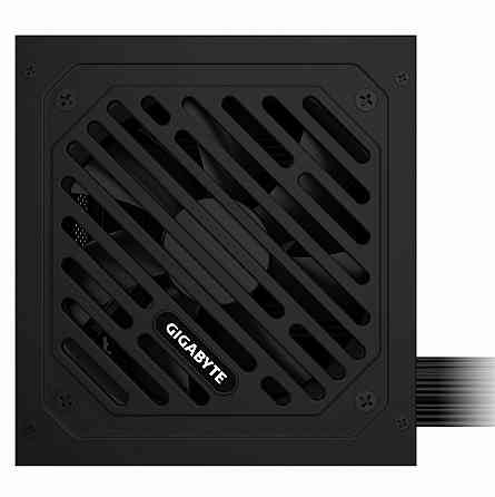 Блок питания пк Gigabyte P550ss, 80plus Silver, (Gp-P550ss) (арт-8538) Донецк