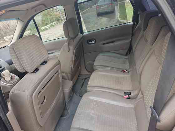 Продам Рено Сценик Донецк