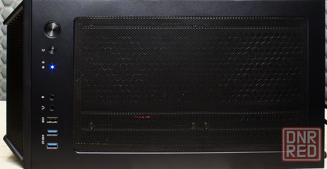 Игровой компьютер Byte-Platfrom | Intel Core I5-13600kf (14ядер/20потоков) | Zalman 800w | Wi-Fi | S Макеевка - изображение 7