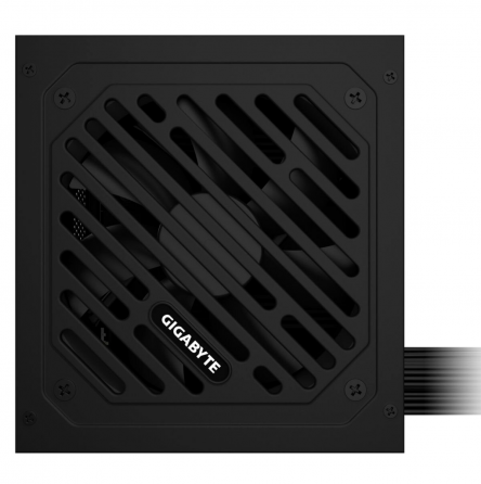 Блок питания пк Gigabyte P550ss, 80plus Silver, (Gp-P550ss) (арт-6235) Макеевка