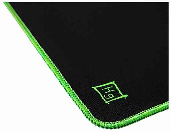 Игровая поверхность (коврик) Harper Gaming Shmot Xxl P02 (арт-7957) Макеевка