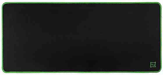 Игровая поверхность (коврик) Harper Gaming Shmot Xxl P02 (арт-7957) Макеевка