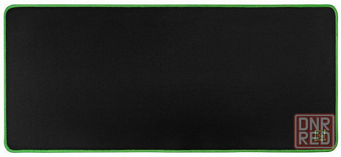 Игровая поверхность (коврик) Harper Gaming Shmot Xxl P02 (арт-7957) Макеевка - изображение 1