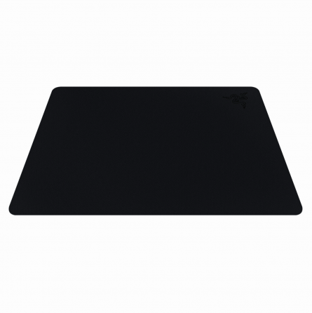 Игровой коврик для мыши Razer Goliathus Mobile Stealth Small (Rz02-01820500-R3m1) (арт-2504) Макеевка