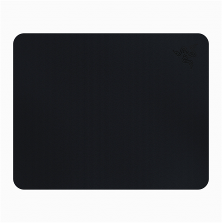 Игровой коврик для мыши Razer Goliathus Mobile Stealth Small (Rz02-01820500-R3m1) (арт-2504) Макеевка