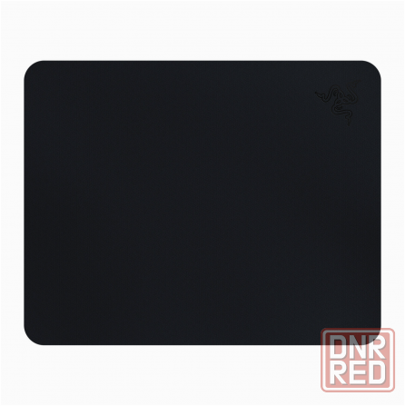 Игровой коврик для мыши Razer Goliathus Mobile Stealth Small (Rz02-01820500-R3m1) (арт-2504) Макеевка - изображение 1