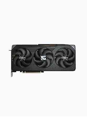 Видеокарта Gigabyte Radeon Rx 9070 Xt Gaming Oc 16g (Gv-R9070xtgaming Oc-16gd) (арт-8233) Донецк