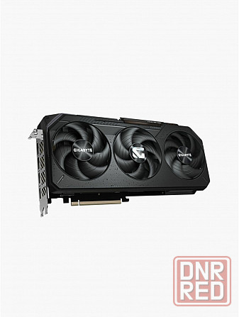 Видеокарта Gigabyte Radeon Rx 9070 Xt Gaming Oc 16g (Gv-R9070xtgaming Oc-16gd) (арт-8233) Донецк - изображение 2