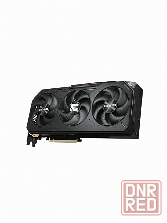 Видеокарта Gigabyte Radeon Rx 9070 Xt Gaming Oc 16g (Gv-R9070xtgaming Oc-16gd) (арт-8233) Донецк - изображение 4