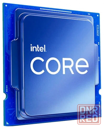Процессор Intel Core I7-13700f Lga1700 Oem (арт-2978) Донецк - изображение 3