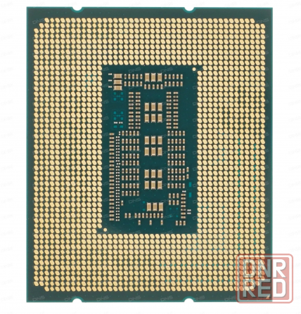 Процессор Intel Core I7-13700f Lga1700 Oem (арт-2978) Донецк - изображение 2