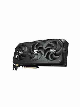 Видеокарта Gigabyte Radeon Rx 9070 Xt Gaming Oc 16g (Gv-R9070xtgaming Oc-16gd) (арт-8279) Макеевка