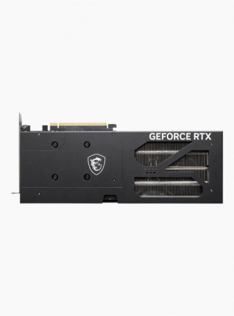 Видеокарта Msi Geforce Rtx 5060 8g Ventus 3x Oc (арт-8979) Макеевка