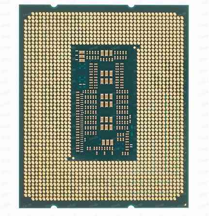 Процессор Intel Core I7-13700f Lga1700 Oem (арт-8351) Макеевка