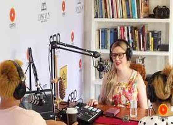 Москалюк 'Виктория' меня і зав. Донецк