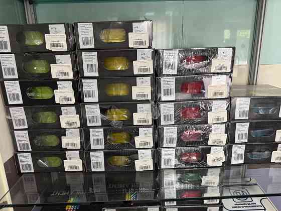 Пластик (Филамент) для 3Д печати Донецк