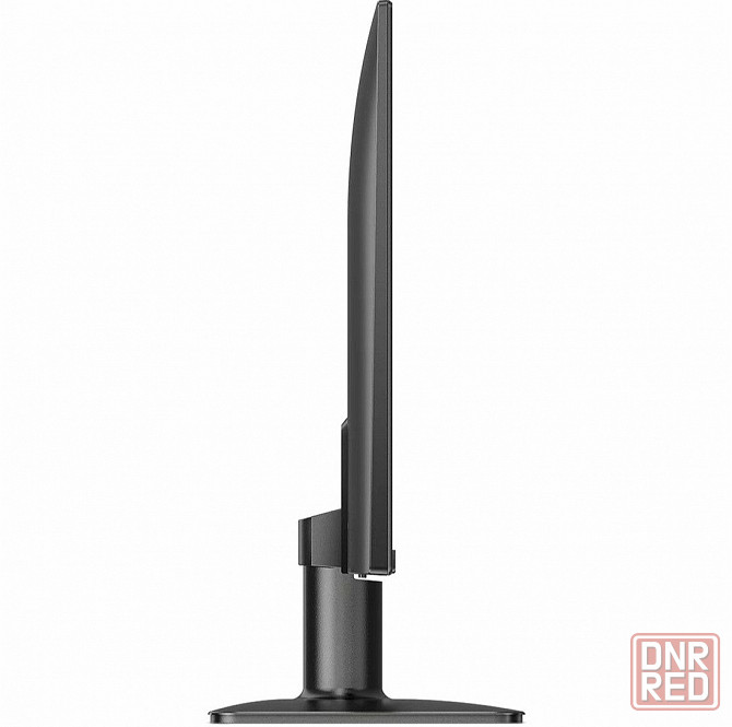 Монитор 27" Philips 27e2n1500, Ips / 2560x1440 / 120гц, разъёмы: Displayport, Hdmi, чёрный (арт-5645 Донецк - изображение 4