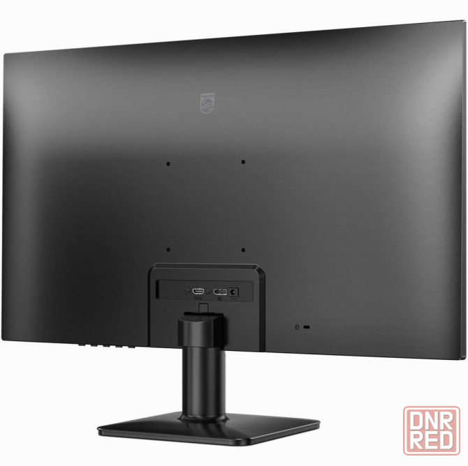 Монитор 27" Philips 27e2n1500, Ips / 2560x1440 / 120гц, разъёмы: Displayport, Hdmi, чёрный (арт-5645 Донецк - изображение 3