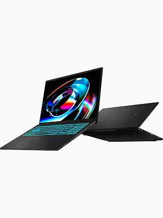 Игровой ноутбук Asus V16 V3607vm-Rp058 16" (90nb16k1-M004y0) Intel Core 5 210h / 16gb / Ssd1tb / Rtx Макеевка