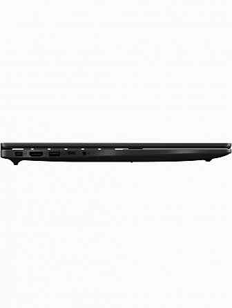 Игровой ноутбук Asus V16 V3607vm-Rp058 16" (90nb16k1-M004y0) Intel Core 5 210h / 16gb / Ssd1tb / Rtx Макеевка