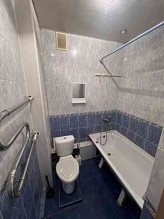 1-к квартира, 42 м2, 5 эт. Мариуполь