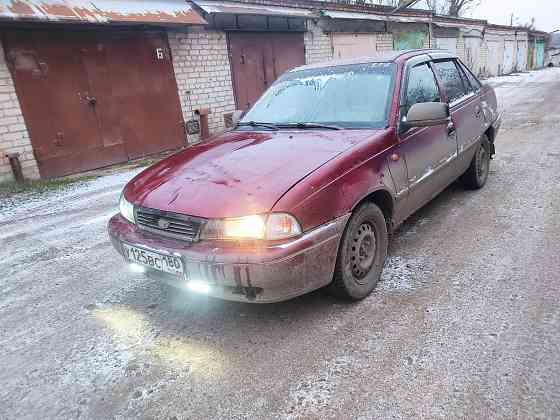 Продам машину Донецк