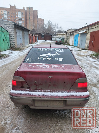 Продам машину Донецк - изображение 2