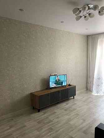 2-к квартира, 57 м2, 4 эт. Мариуполь