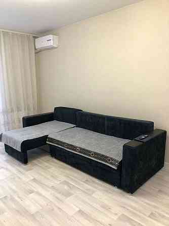 2-к квартира, 57 м2, 4 эт. Мариуполь