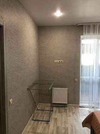 2-к квартира, 57 м2, 4 эт. Мариуполь