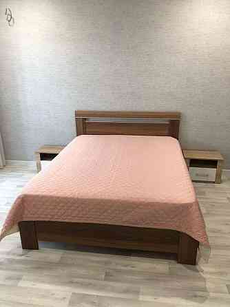 2-к квартира, 57 м2, 4 эт. Мариуполь