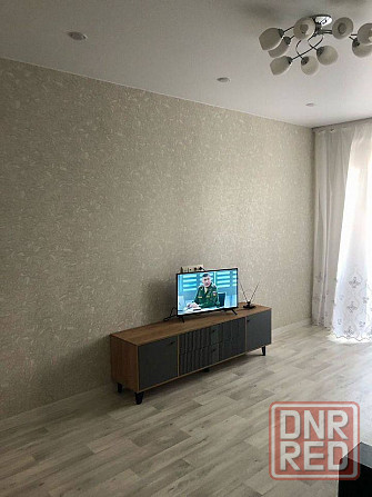 2-к квартира, 57 м2, 4 эт. Мариуполь - изображение 3