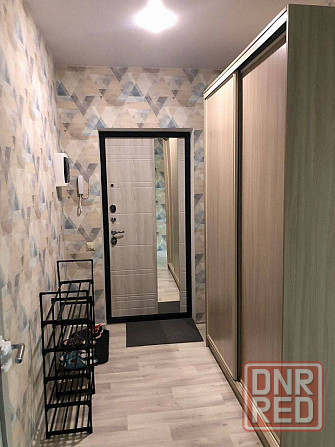 2-к квартира, 57 м2, 4 эт. Мариуполь - изображение 9