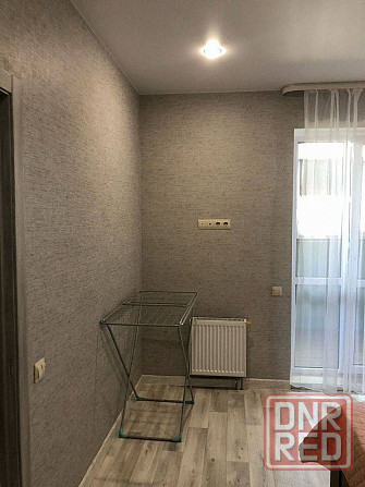 2-к квартира, 57 м2, 4 эт. Мариуполь - изображение 4