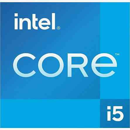 Процессор Intel Core I5-11400, Oem, 6 ядер, 12 потоков, 2.6-4.4 ггц, 65вт (арт-7385) Макеевка