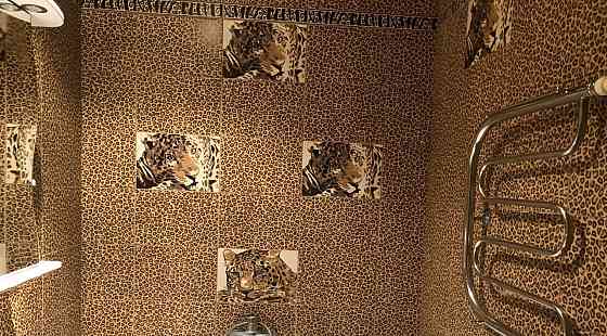 Сдам квартиру 36.0 м.кв. Донецк