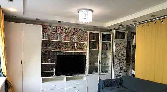 Сдам квартиру 36.0 м.кв. Донецк