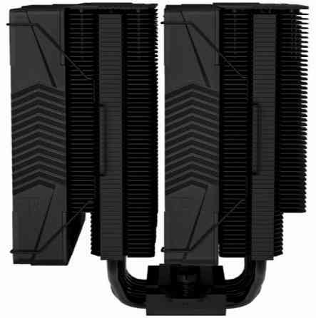 Кулер для процессора Thermalright Phantom Spirit 120 Evo (Ps120-Evo) (арт-1274) Донецк