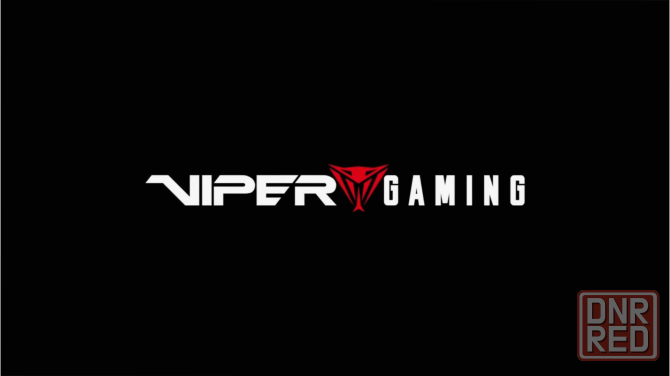 Оперативная память Patriot Memory Viper Venom Ddr5 - 2x 8gb, 5200 мгц, Dimm, Cl36, Rtl (Pvv516g520c3 Макеевка - изображение 2