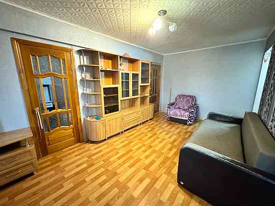 Сдаётся двухкомнатная квартира. Киевский район в районе донуги. Рядом тц донецк cити. Донецк