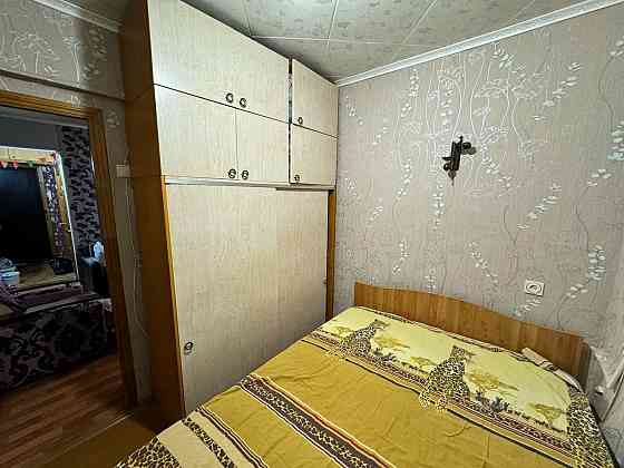 Сдаётся двухкомнатная квартира. Киевский район в районе донуги. Рядом тц донецк cити. Донецк