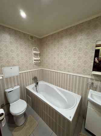 Сдам 2х комн квартиру Ворошиловский район Роза Люксембург проспект Комсомольский Донецк