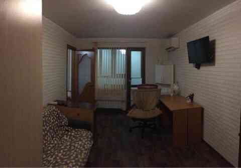 Сдам 2х комн квартиру Ворошиловский район Роза Люксембург проспект Комсомольский Донецк