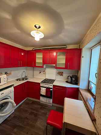 Сдам 2х комн квартиру Ворошиловский район Роза Люксембург проспект Комсомольский Донецк