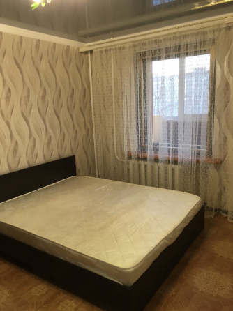 Сдам 2х комн квартиру Ворошиловский район Роза Люксембург проспект Комсомольский Донецк