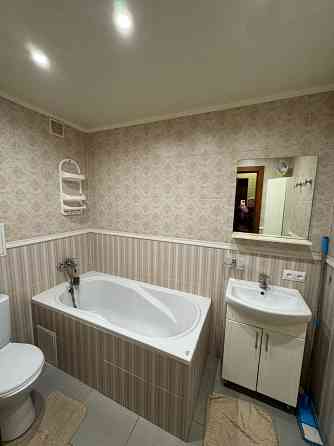 Сдам 2х комн квартиру Ворошиловский район Роза Люксембург проспект Комсомольский Донецк