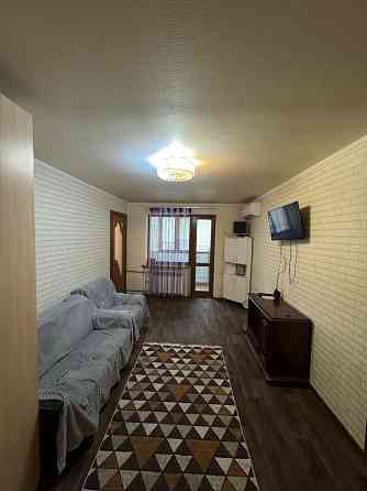 Сдам 2х комн квартиру Ворошиловский район Роза Люксембург проспект Комсомольский Донецк