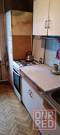 Сдам 2х комнатную квартиру Киевский район улица Артема Донецк - изображение 3