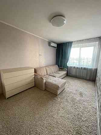 Сдаётся однокомнатная квартира. Стандартный ремонт. Калининский р-н. Бульвар Шевченко. На доб Донецк