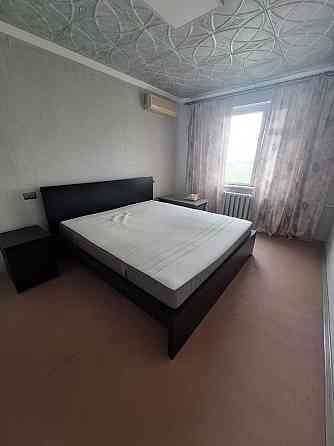 Продажа 2 комн.кв., ул. Артема (ориентир Спорт Макс, Галактика) Донецк